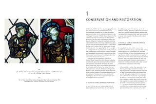 Aper&ccedil;u du contenu 5_Illuminating Stained Glass