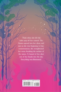 Back cover_Illusions of Fire