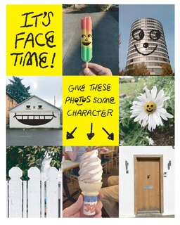 Aperçu du contenu 3_Illustoria: For Creative Kids And Their Grownups