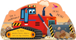 Sample content 2_I'm a Digger