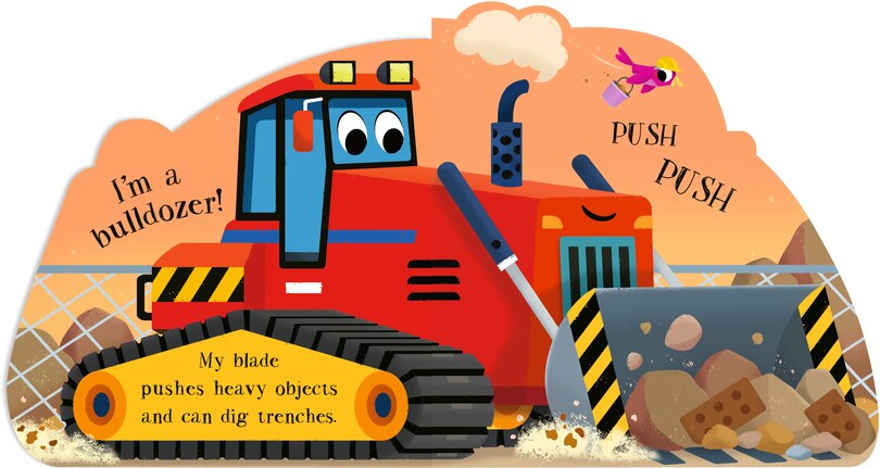 Sample content 2_I'm a Digger