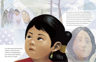 Sample content 2_I'm an American