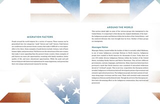 Sample content 3_I'm an American