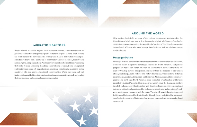 Sample content 3_I'm an American