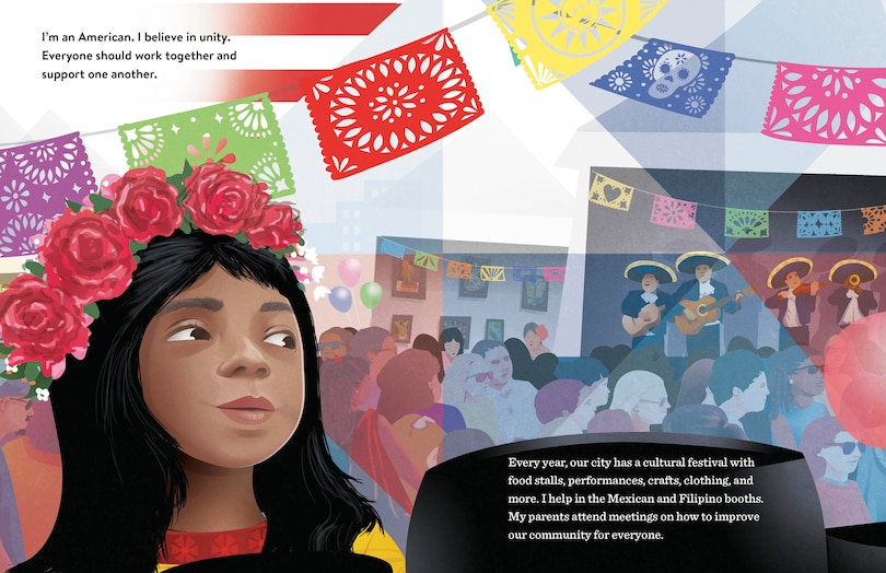 Sample content 5_I'm an American