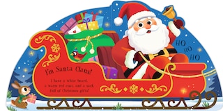 Aper&ccedil;u du contenu_I'm an Elf