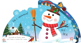 Aper&ccedil;u du contenu 2_I'm an Elf