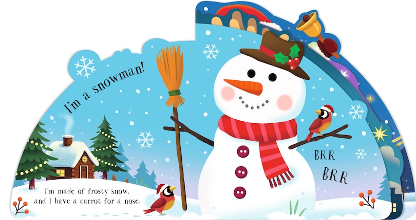 Aper&ccedil;u du contenu 2_I'm an Elf