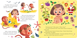 Sample content 2_I'm Jealous!