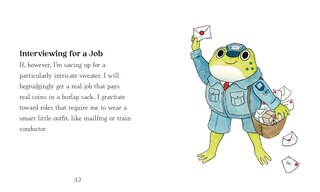 Sample content 2_I'm Just a Little Guy