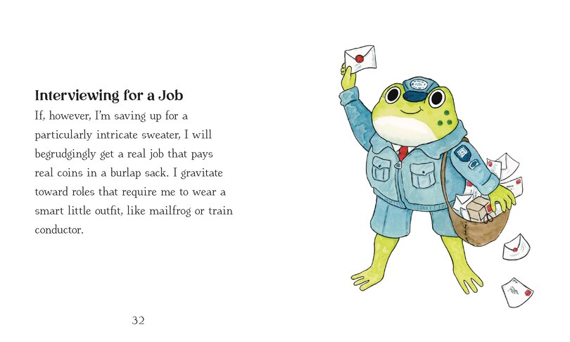 Sample content 2_I'm Just a Little Guy