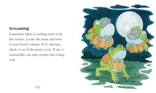 Sample content 4_I'm Just a Little Guy