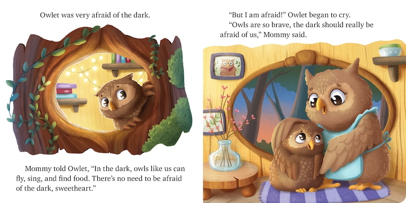 Sample content 3_I'm Not Afraid of the Dark