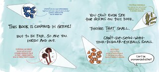 Sample content 5_I'm Trying to Love Germs