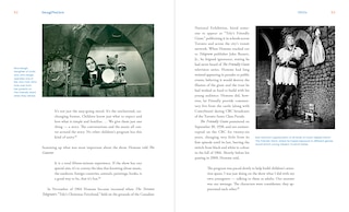 Sample content 3_ImagiNation