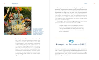 Sample content 4_ImagiNation