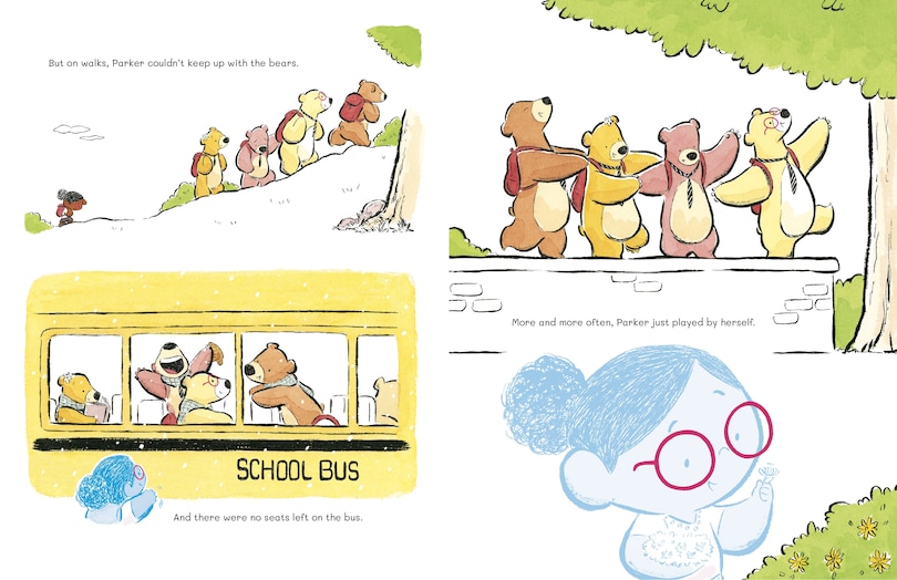 Sample content 2_Imagine You and Me