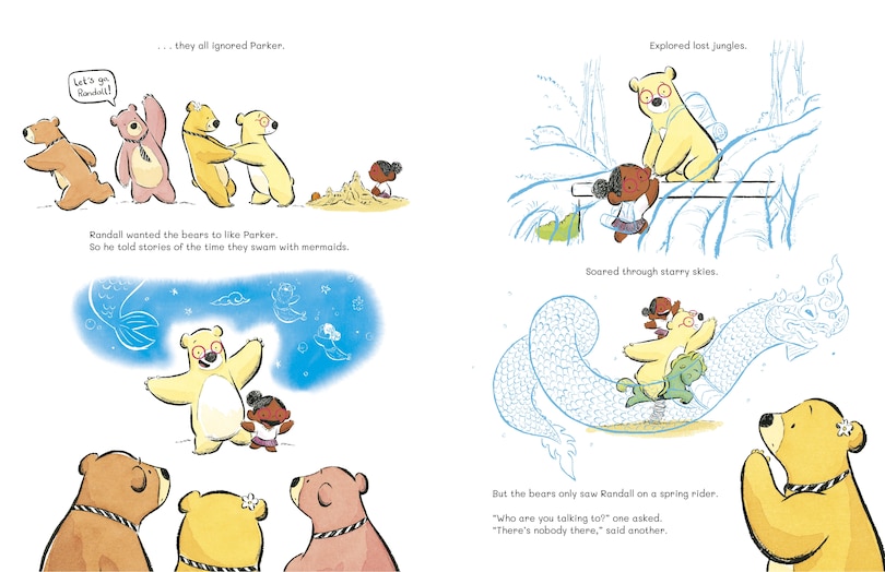 Sample content 3_Imagine You and Me