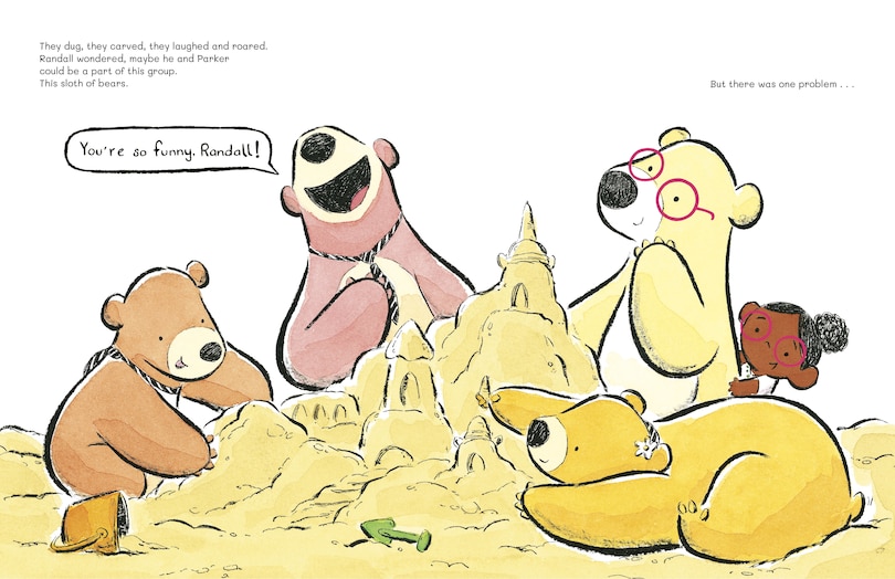 Sample content 4_Imagine You and Me