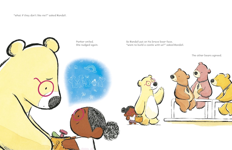 Sample content 5_Imagine You and Me