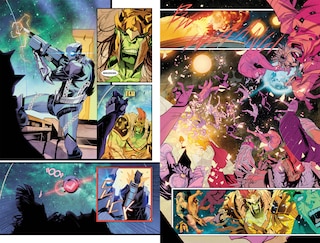 Sample content 2_Imperial