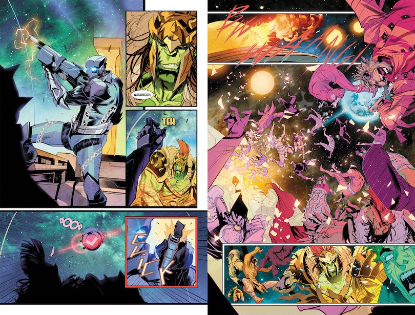 Sample content 2_Imperial