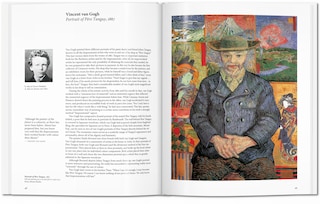 Sample content 2_Impressionism