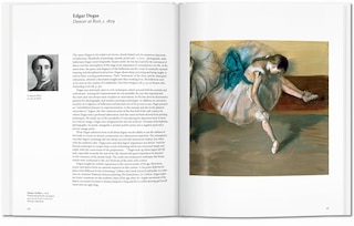 Sample content 3_Impressionism