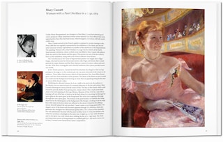 Sample content 4_Impressionism