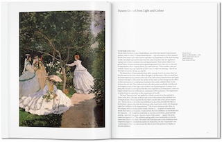 Sample content 5_Impressionism