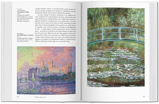 Sample content_Impressionist Art