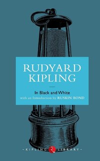 Aper&ccedil;u du contenu_In Black and White