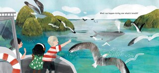 Aper&ccedil;u du contenu_In One Whale's Breath