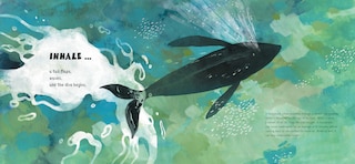 Aper&ccedil;u du contenu 2_In One Whale's Breath