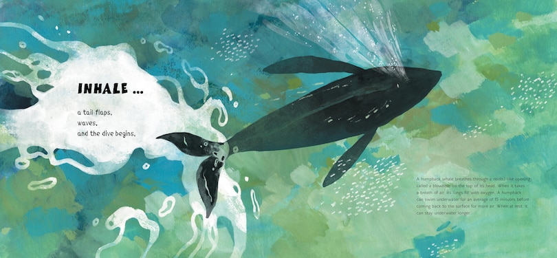 Aper&ccedil;u du contenu 2_In One Whale's Breath