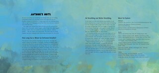 Aper&ccedil;u du contenu 4_In One Whale's Breath