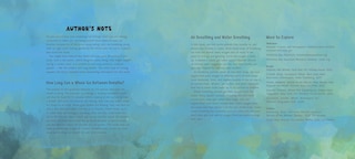 Aper&ccedil;u du contenu 5_In One Whale's Breath