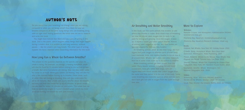 Aper&ccedil;u du contenu 5_In One Whale's Breath