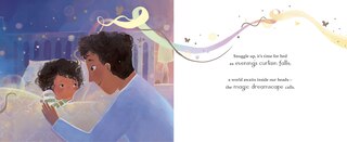 Sample content 4_In Our Dreams
