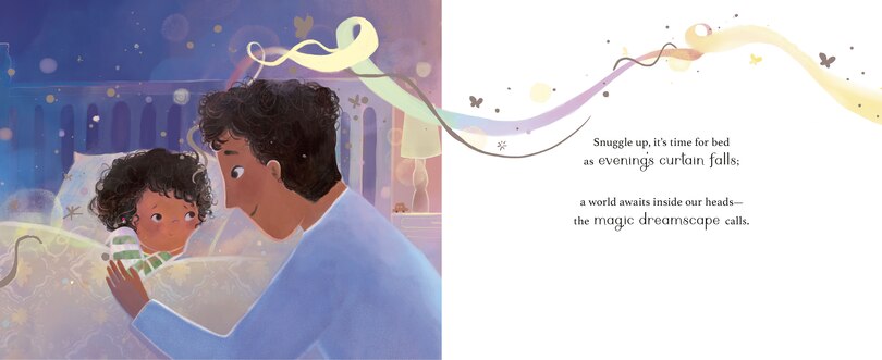 Sample content 4_In Our Dreams