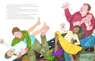 Aper&ccedil;u du contenu 2_In Our Mothers' House