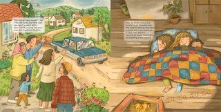 Aper&ccedil;u du contenu 2_In Our Traditional Territory