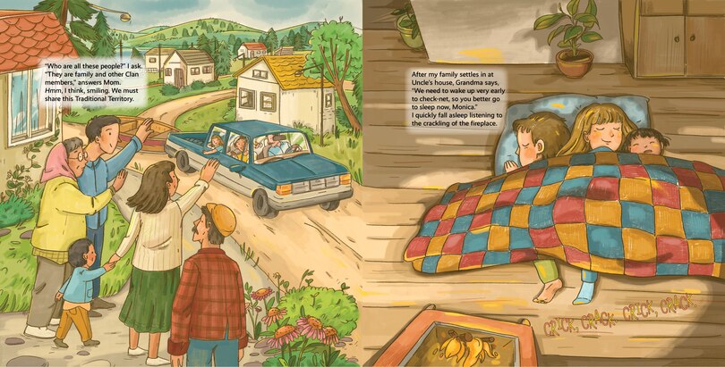 Aper&ccedil;u du contenu 2_In Our Traditional Territory