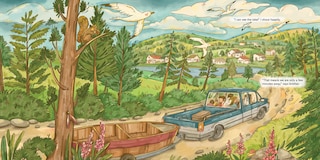 Aper&ccedil;u du contenu 3_In Our Traditional Territory