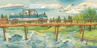 Aper&ccedil;u du contenu 4_In Our Traditional Territory