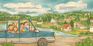 Aper&ccedil;u du contenu 5_In Our Traditional Territory