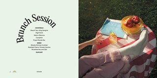 Sample content 4_In Session