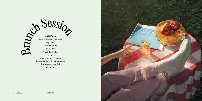 Sample content 4_In Session