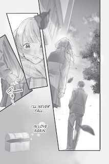 Aper&ccedil;u du contenu 3_In So Deep, It's Love Already, Volume 1