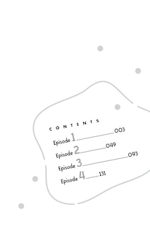 Aper&ccedil;u du contenu 4_In So Deep, It's Love Already, Volume 1